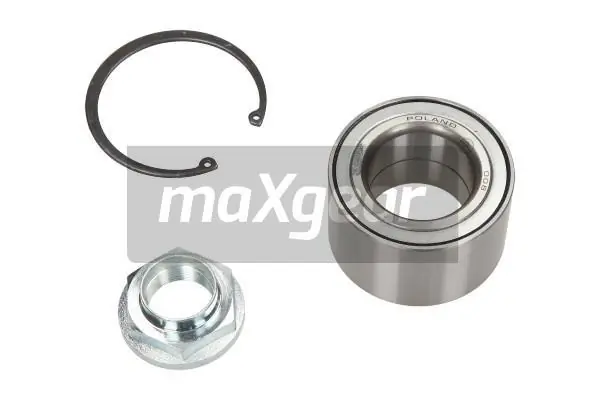 330605 Maxgear