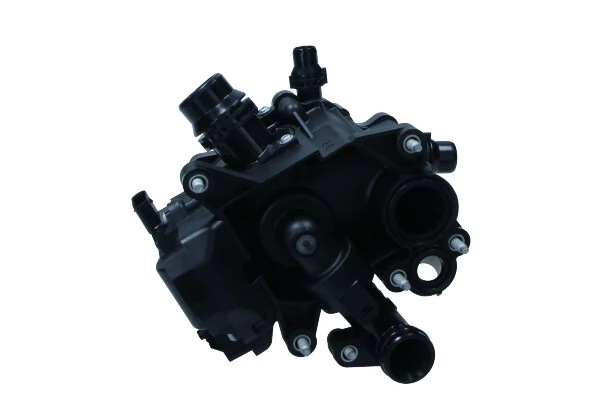 Obudowa termostatu do BMW 5  G30, F90