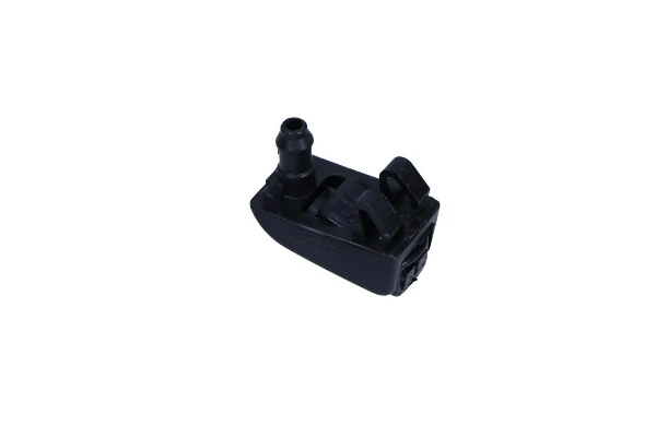 Dysza spryskiwacza szyby przedniej Skoda Octavia III A7 liftback (5E3, NL3, NR3) (2012 - 2021) cena, od 7,53 USD