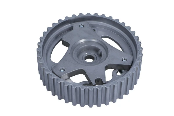 Koło zębatewalcowe wałka rozrządu silnika Renault Laguna III hatchback (BT0, BT1) (2007 - 2015) cena, od 38,22 USD