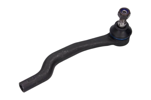690304 Maxgear