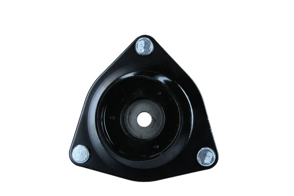 Poduszka amortyzatora przedniego Mitsubishi Outlander III SUV (GF, GG) (2010 - 2022) cena, od 26,60 USD