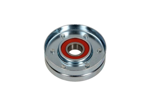 540573 Maxgear
