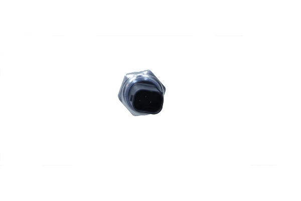 Czujnik ciśnienia spalin Fiat/Alfa/Lancia K05175812AA cena, od 34,07 USD
