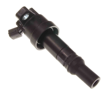 130288 Maxgear