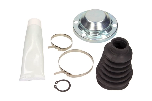 491339 Maxgear