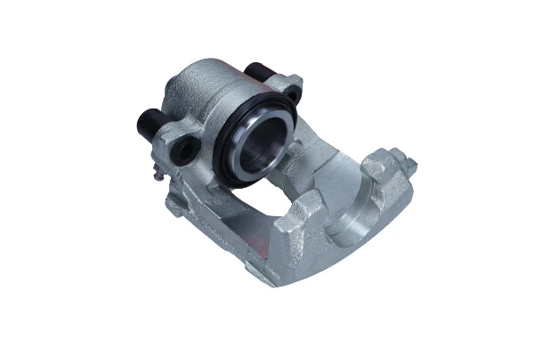 820027 Maxgear