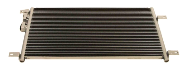 AC830083 Maxgear