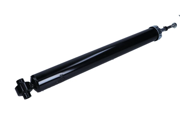 110877 Maxgear
