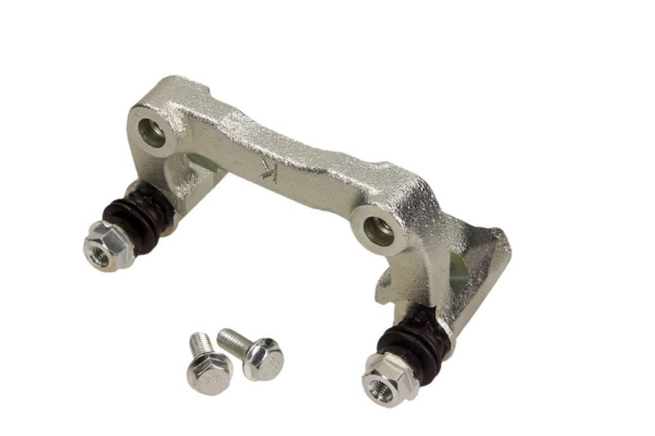 823006 Maxgear