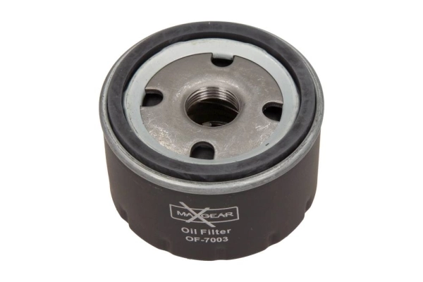 Filtr oleju Maxgear OF7003 cena, od 8,22 USD