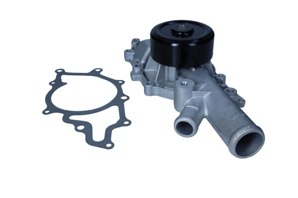 470115 Maxgear