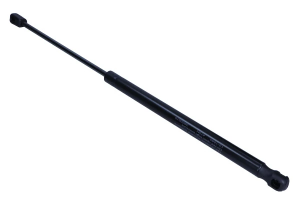 121865 Maxgear