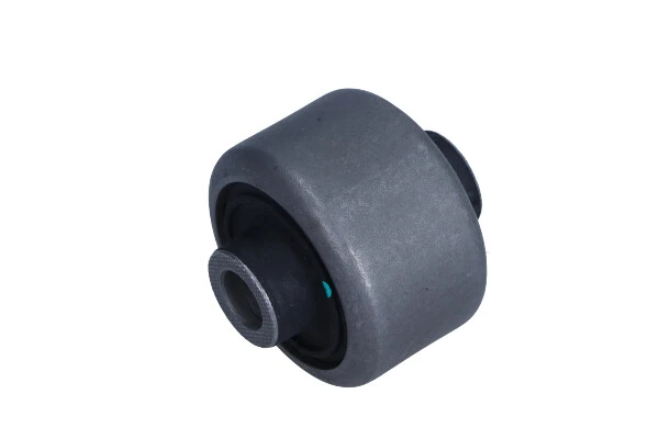 723633 Maxgear