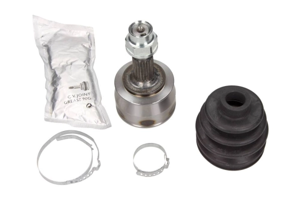 490576 Maxgear