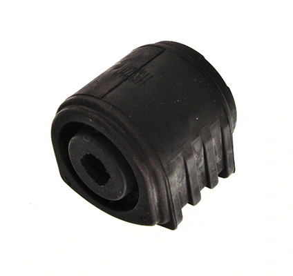 725145 Maxgear