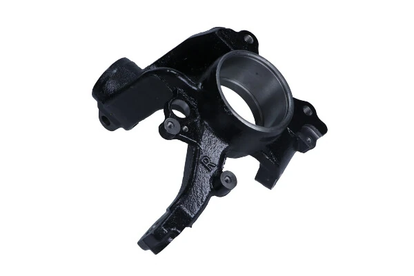 725380 Maxgear