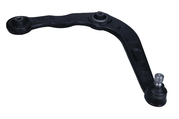723093 Maxgear