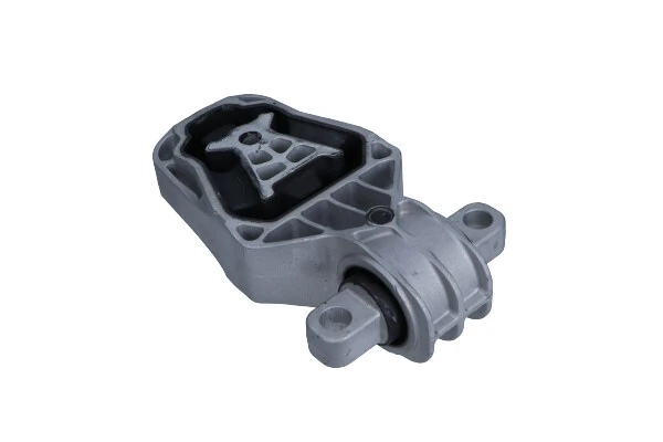 Poduszka (podpora) silnika tylna Nissan/Infiniti A2462401209 cena, od 59,31 USD