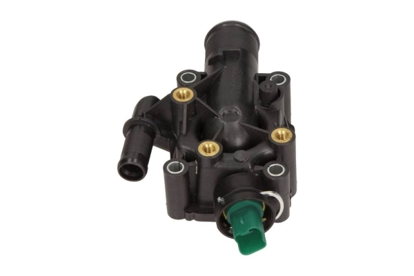 180255 Maxgear