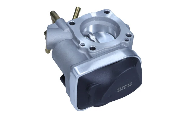Do koszyka TB0038 Magneti Marelli Przepustnica, komplet