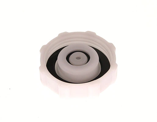 280379 Maxgear