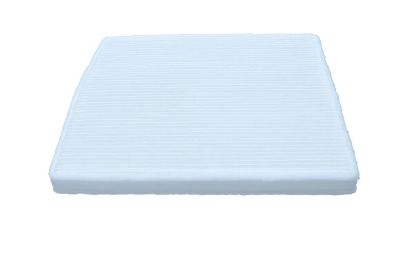 260390 Maxgear