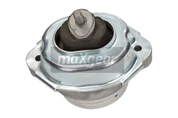 400176 Maxgear