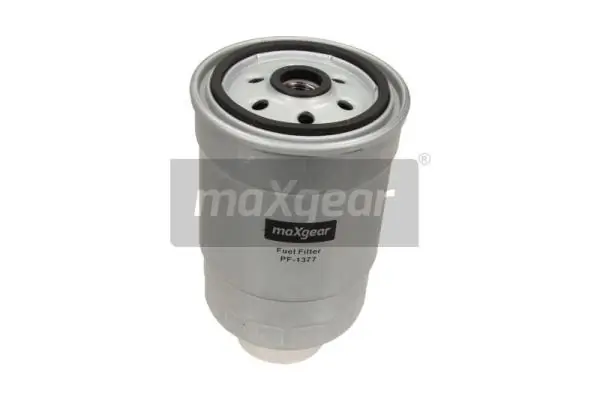 261106 Maxgear
