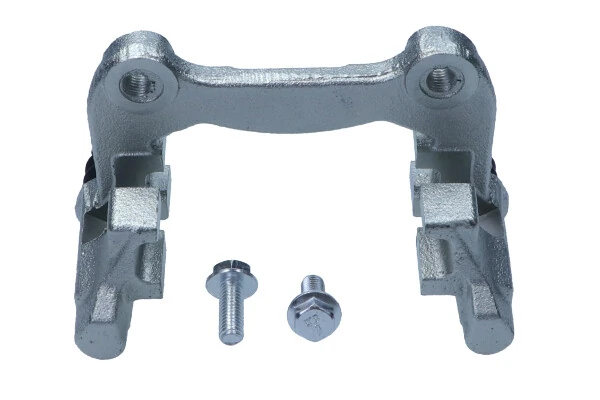 Jarzmo zacisku hamulcowego tylnego do Volkswagen Passat 32B