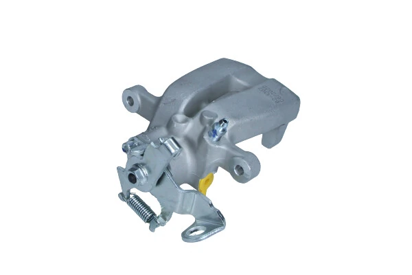 Do koszyka Zacisk hamulcowy tylny lewy Opel Corsa C F08, F68
