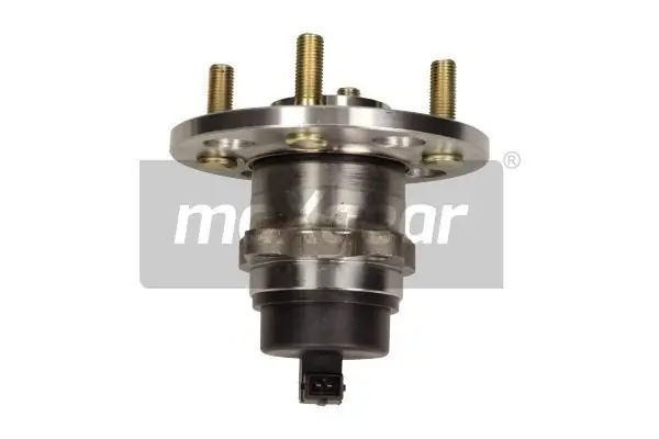 330757 Maxgear
