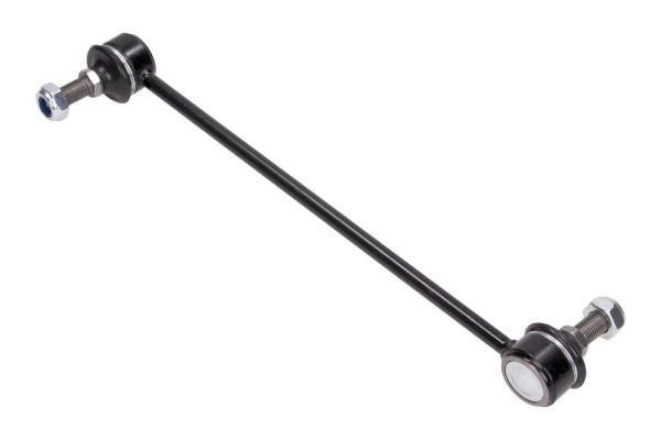 721168 Maxgear