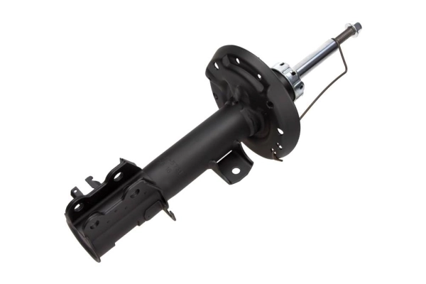 110374 Maxgear