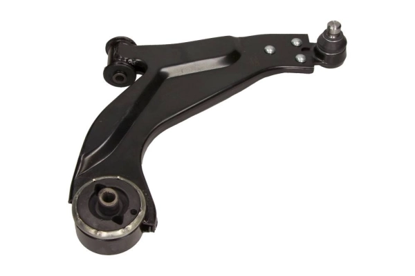 720899 Maxgear