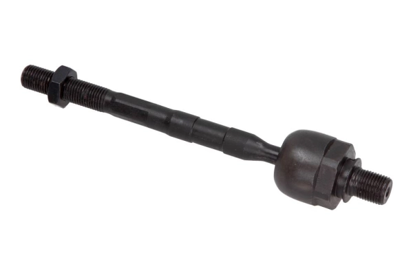 690803 Maxgear