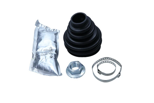490736 Maxgear