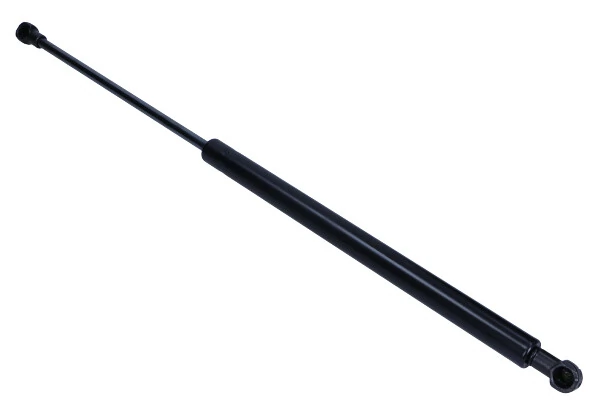 Amortyzator klapy bagażnika (3/5 drzwi-tylnych) Peugeot 308 II hatchback (LB, LP, LW, LH, L3) (2013 - 2021) cena, od 29,55 USD