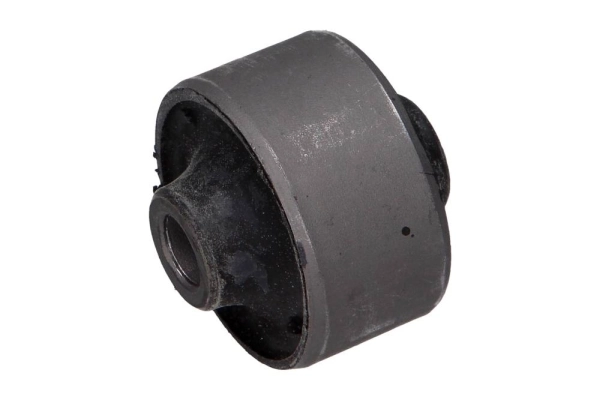 721986 Maxgear