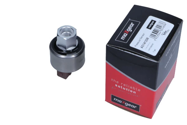 Do koszyka Czujnik ciśnienia bezwzględnego klimatyzacji Citroen Berlingo  M