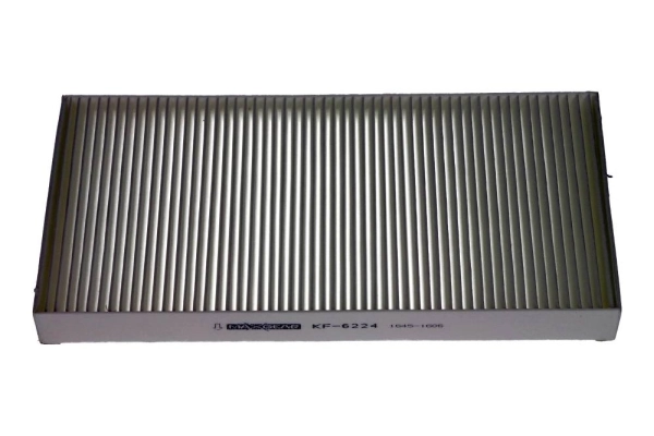 260063 Maxgear