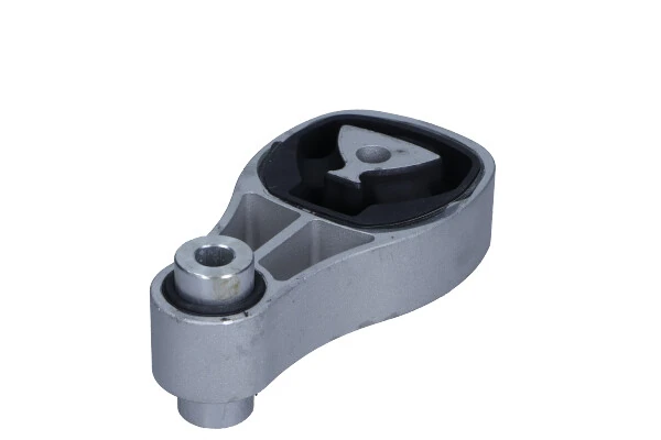 Poduszka (podpora) silnika przednia Smart FORTWO coupe (451) (2007 - 2026) cena, od 38,92 USD