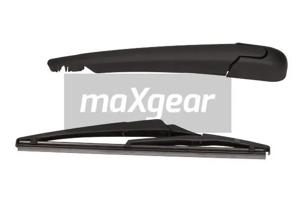 390234 Maxgear