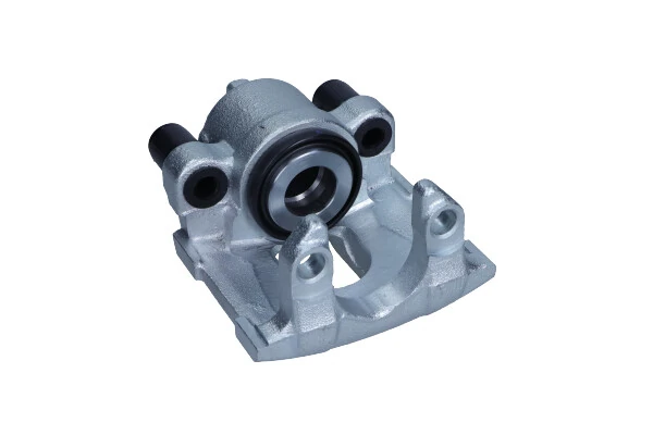 Zacisk hamulcowy tylny prawy BMW X5 SUV (E53) (2000 - 2006) cena, od 54,66 USD