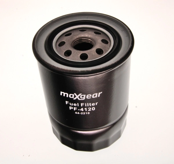 Filtr paliwa Nissan/Infiniti 16405R8300 cena, od 7,97 USD