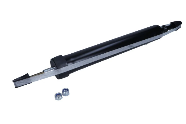 110857 Maxgear