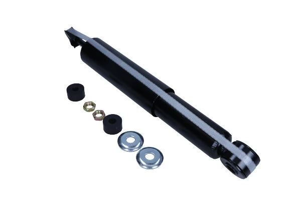 110679 Maxgear