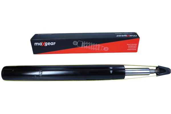 110135 Maxgear