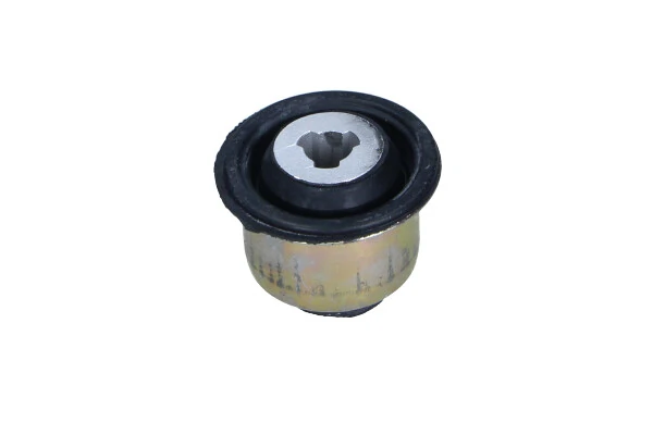 720640 Maxgear