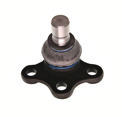 722540 Maxgear